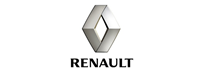 Renaultcatálogos