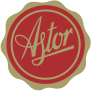 Repostería Astorcatálogos