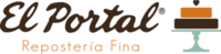 Repostería El Portalcatálogos