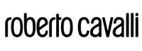 Roberto Cavallicatálogos