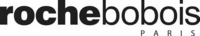Roche Boboiscatálogos