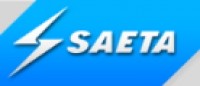 Saeta