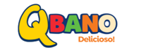 Sandwich Qbano catálogos