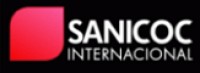 Sanicoc catálogos