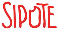 Sipotecatálogos