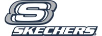 Skecherscatálogos