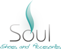 Soulcatálogos
