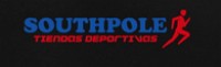 Southpolecatálogos