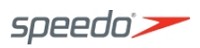Speedo catálogos