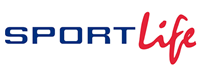 Sport Lifecatálogos