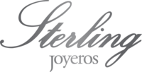 Sterling Joyeros catálogos