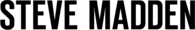 Steve Maddencatálogos