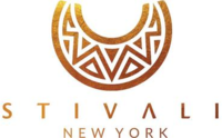 Stivalicatálogos