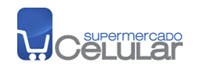Supermercado Celularcatálogos