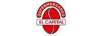 Supermercado el Cafetalcatálogos