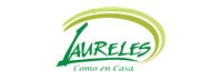 Supermercado Laureles catálogos