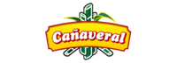 Supertiendas Cañaveral catálogos