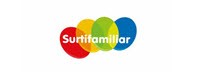 Surtifamiliar catálogos