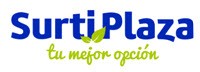 Supermercados Surtiplazacatálogos