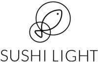 Sushi Lightcatálogos