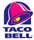 Taco Bellcatálogos