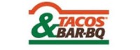 Tacos & Bar-BQ catálogos