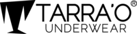 Tarra'o Underwearcatálogos