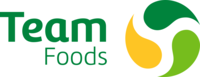 Team Foodscatálogos