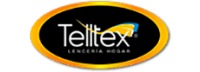 Telltexcatálogos