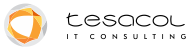 Tesacolcatálogos