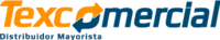 Texco Comercialcatálogos