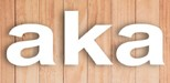Aka