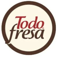 Todo Fresacatálogos