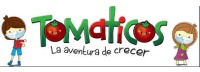 Tomaticos catálogos