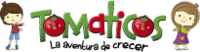 Tomaticoscatálogos