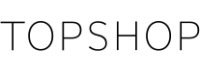 TOPSHOPcatálogos