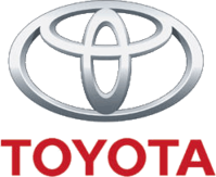 Toyotacatálogos