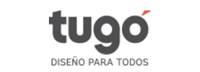 Tugó