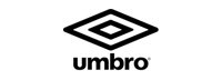 Umbrocatálogos