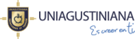 Uniagustinianacatálogos