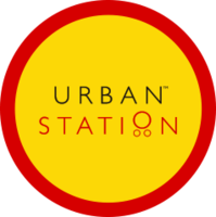 Urban Stationcatálogos