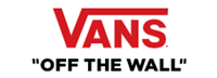 Vanscatálogos