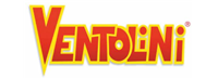Ventolini
