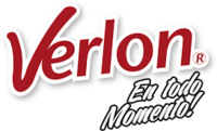 Verlón