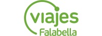 Viajes Falabellacatálogos