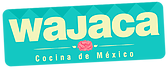 Wajaca