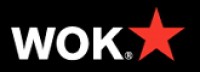 Wokcatálogos