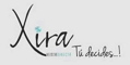 Xira