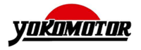 Yoko Motor