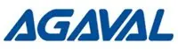 Agaval logo